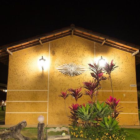 Hotel Fazenda Mata Do Tio Joao Bom Despacho Exterior photo