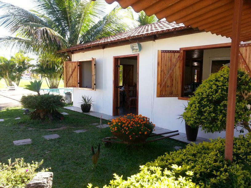 Hotel Fazenda Mata Do Tio Joao Bom Despacho Exterior photo